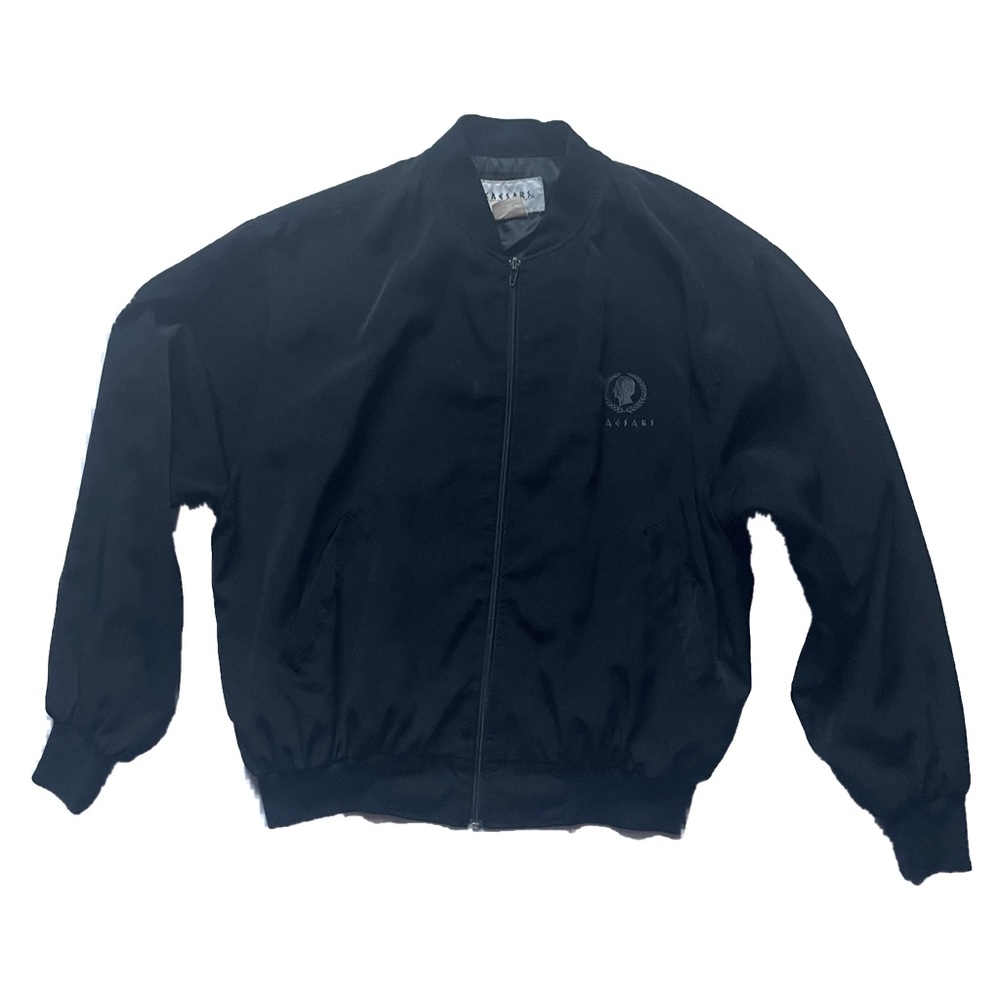 Caesar’s Palace Bomber Jacket